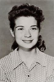 Lydia Reed profile photo