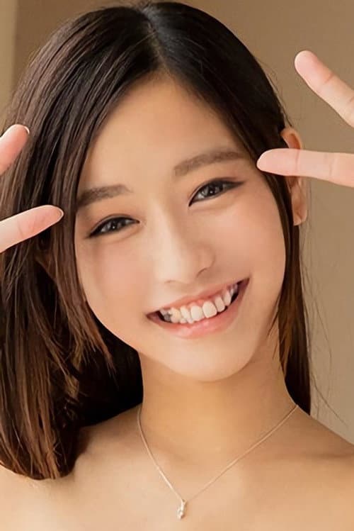 Kanon Ichikawa profile photo