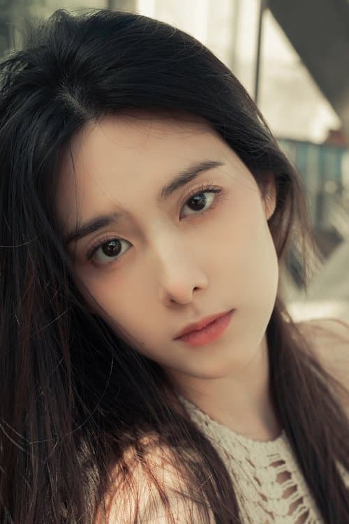 Zhu Jiaqian profile photo