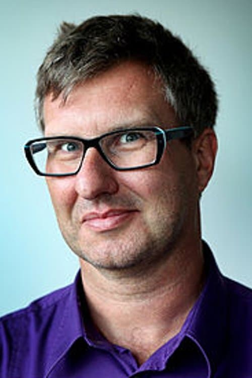 Jan Verheyen profile photo