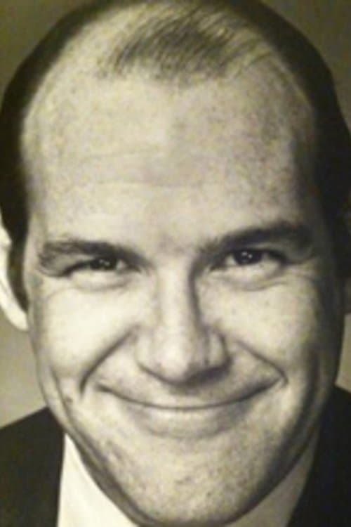 Christopher Collins profile photo