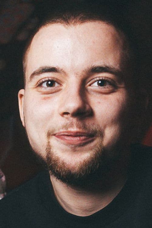 Gera Pkhat profile photo