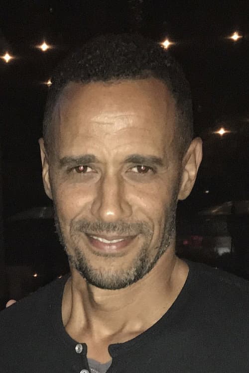 Brad Kaaya profile photo