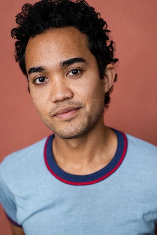 Andrew Russel profile photo