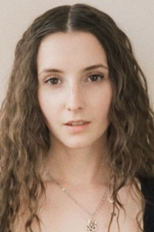 Adelina Borets profile photo