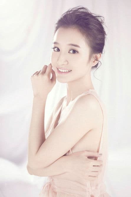 Hao Lin profile photo