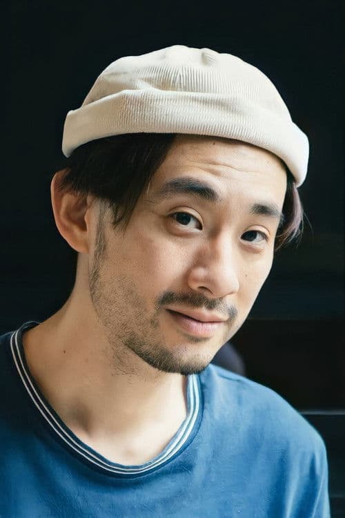 Vasuphon Kriangprapakit profile photo