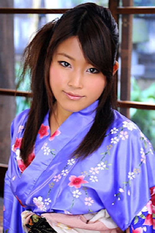 Nene Nagasawa profile photo