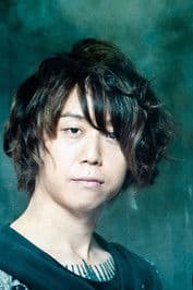 Tomoya Kanki profile photo