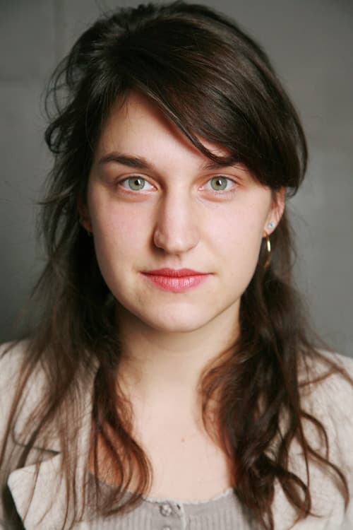 Paula König profile photo