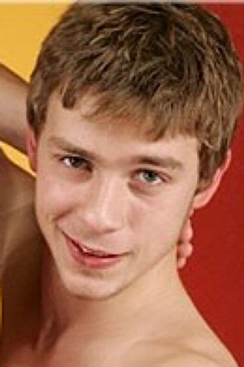 Marek Siminsky profile photo