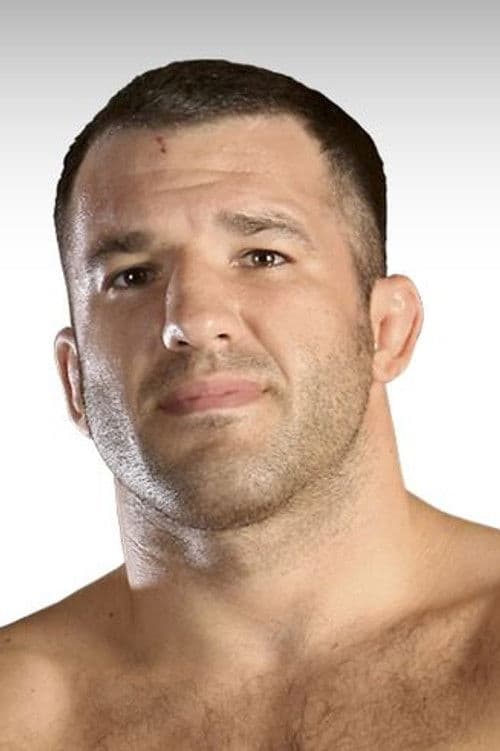 Forrest Petz profile photo