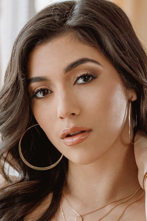 Brooklyn Gray profile photo