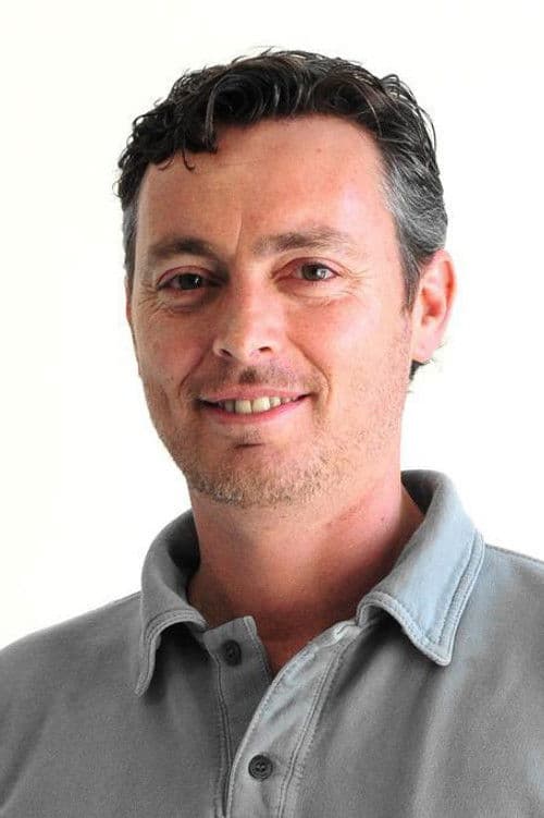 David Coimbra profile photo