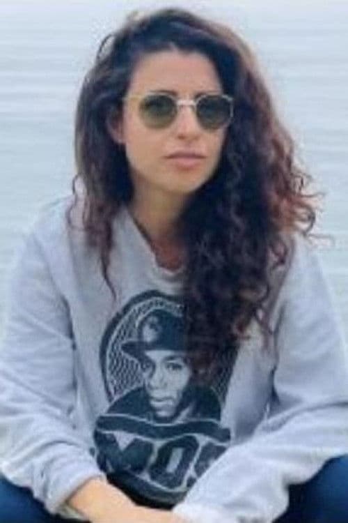 Tamar Levine profile photo