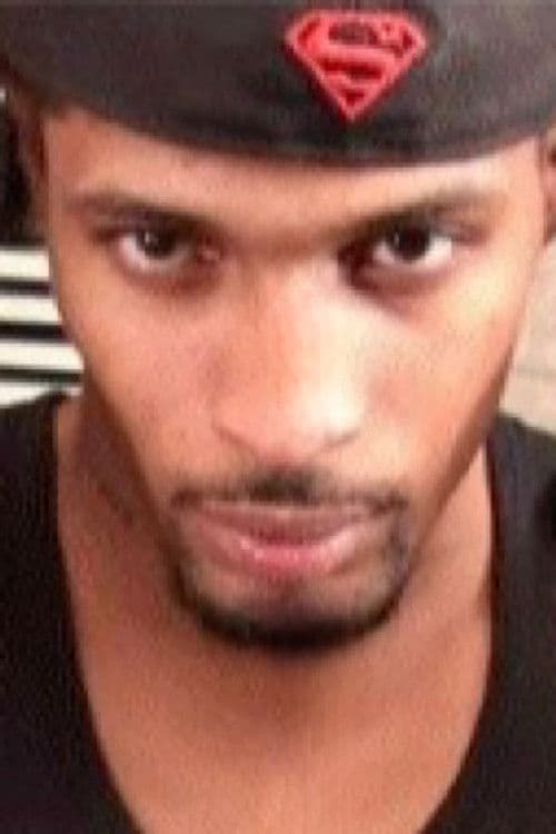 Felony profile photo