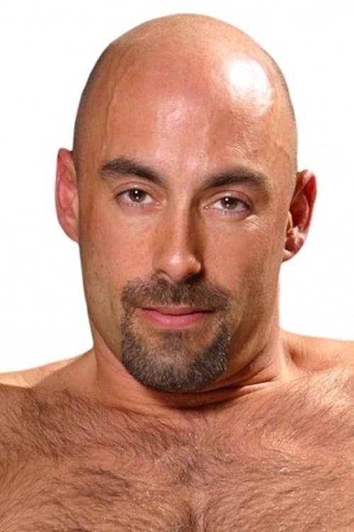 Andy Dill profile photo