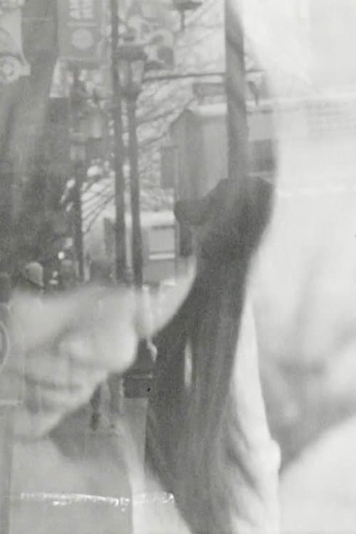 What Came Before poster