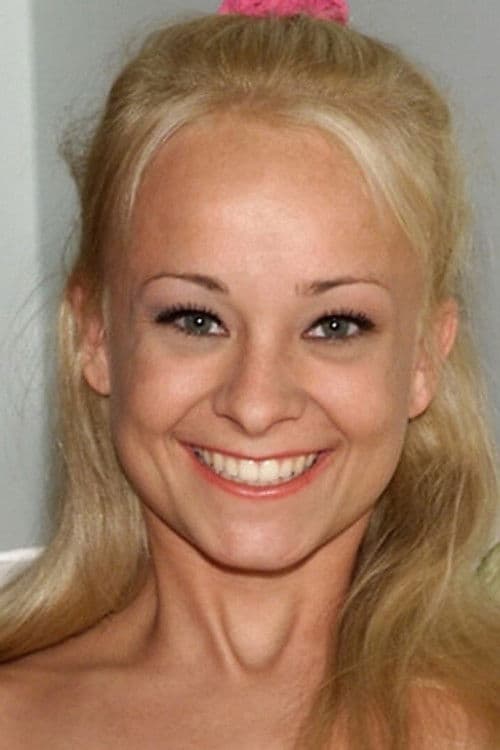 Hunter Young profile photo