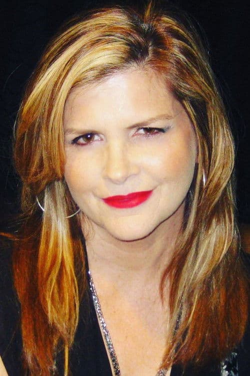 Ann Curless profile photo