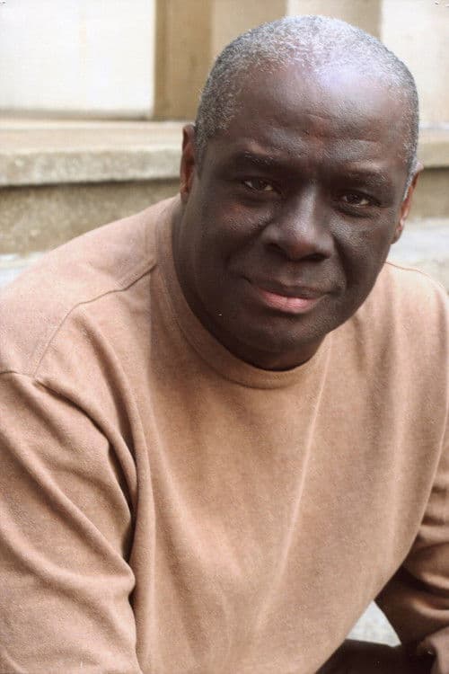 Lou Ferguson profile photo