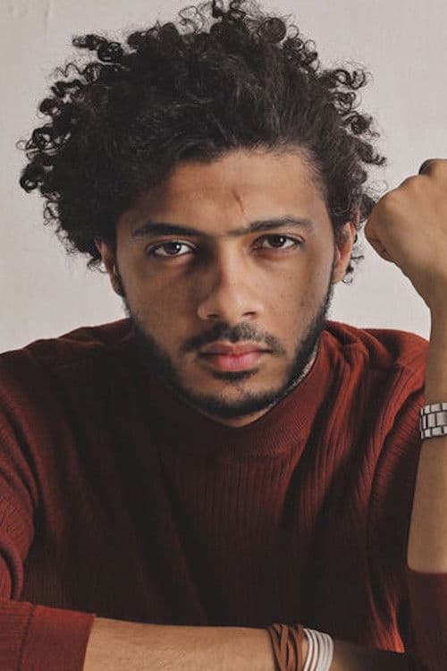 Osama El Hady profile photo