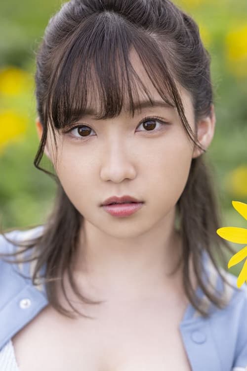 絵恋空 profile photo