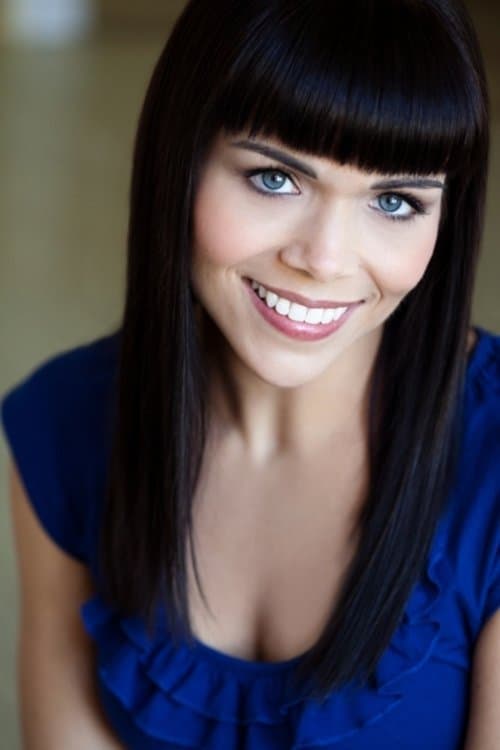 Shannon Guile profile photo