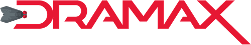 Dramax