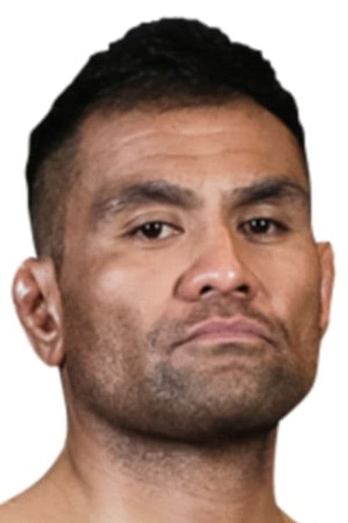 Elijah Harris profile photo