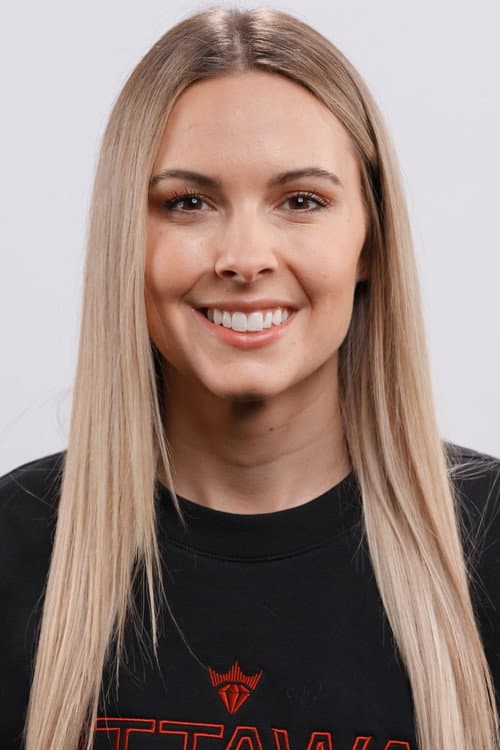 Emerance Maschmeyer profile photo