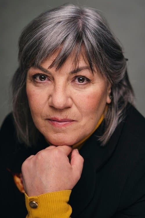 Clara Nogueira profile photo