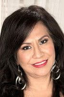 Victoria Versaci profile photo