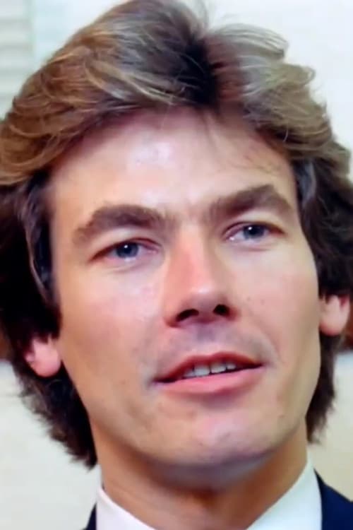 John Culkin profile photo