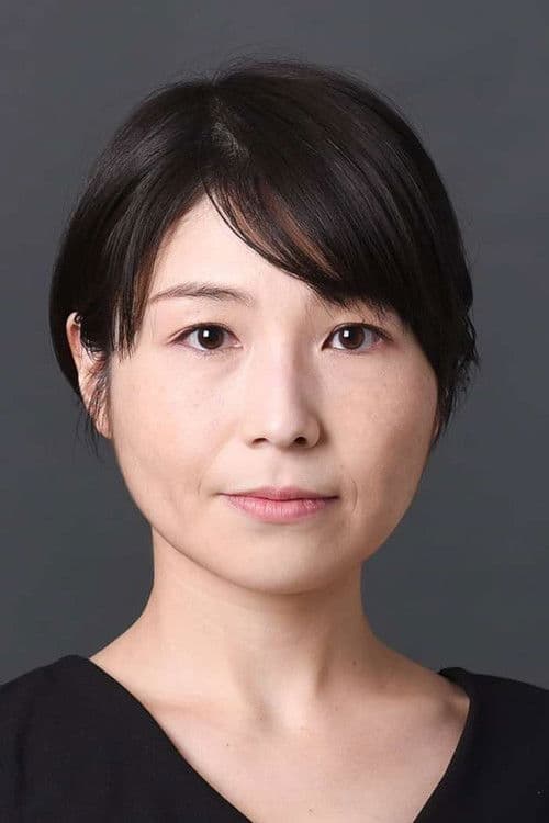Sayo Ishikawa profile photo
