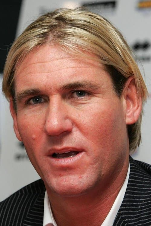Simon Jordan profile photo
