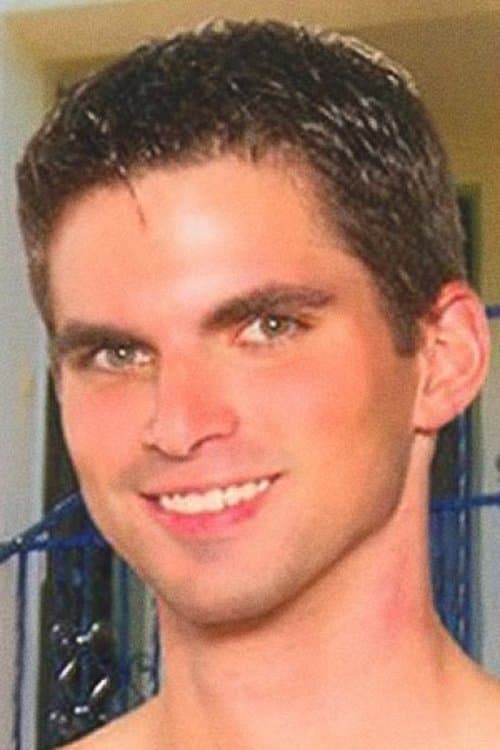 Lance Masters profile photo