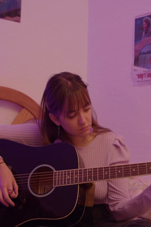 María Giménez profile photo