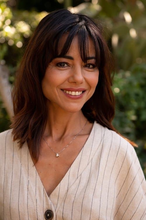 Alessia Cacciotti Navarro profile photo