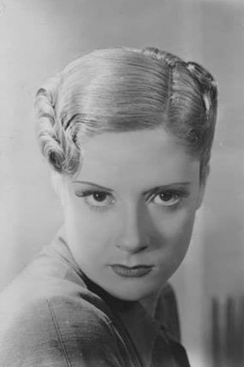 Pepita Serrador profile photo