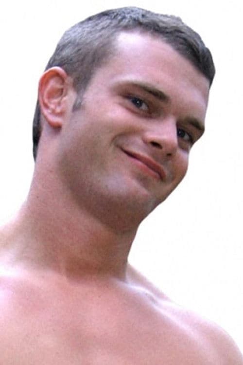 Michal Super profile photo