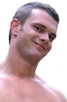 Michal Super profile photo