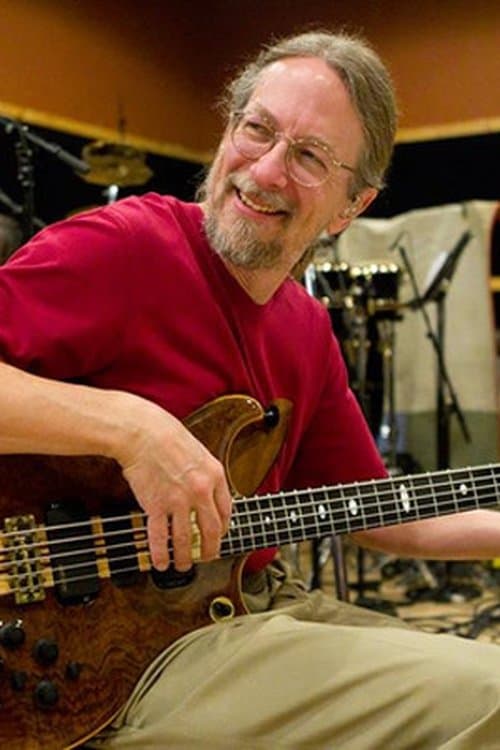 Jimmy Johnson profile photo