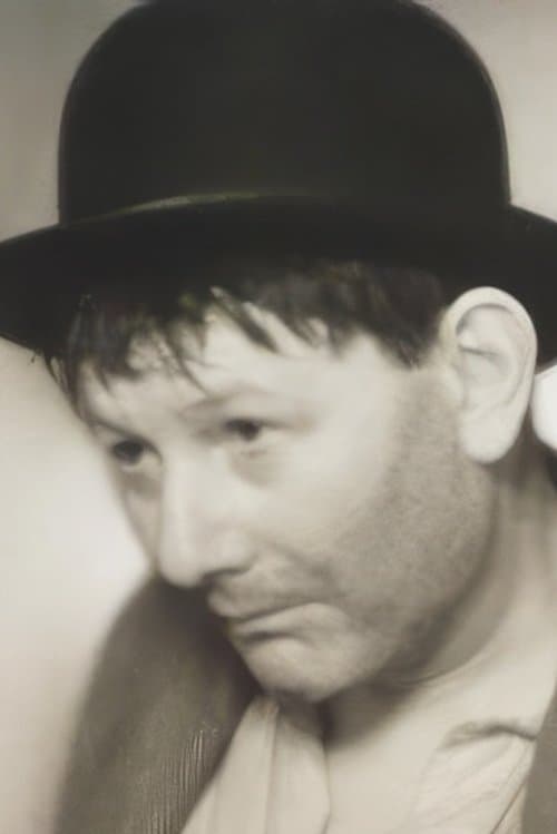 Robert Goupil profile photo