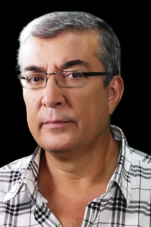 Serhat Nalbantoğlu profile photo