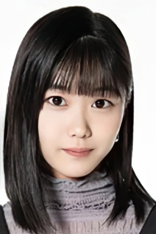 Shiori Yagi profile photo