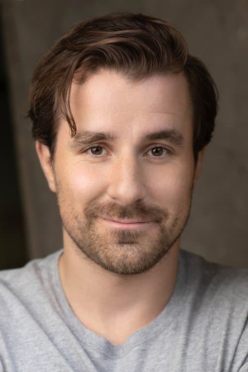 Curtis Lovell profile photo