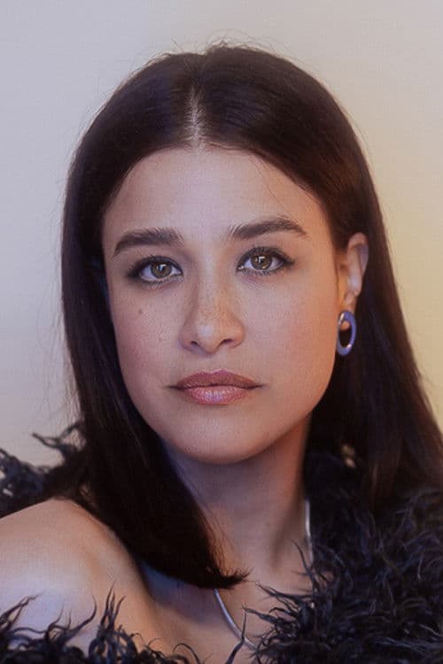 Ana Vilaça profile photo