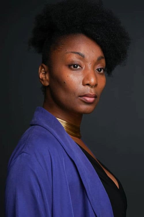 Daysury Valencia profile photo