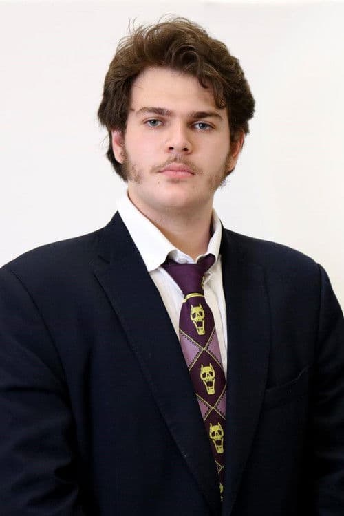 Ariel Chwojnik profile photo